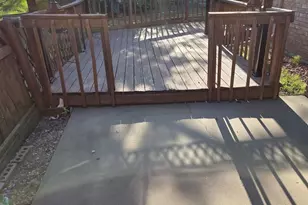 1500 N Grant Dr, Sherman, TX 75092 - Photo 5