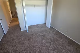 1500 N Grant Dr, Sherman, TX 75092 - Photo 23