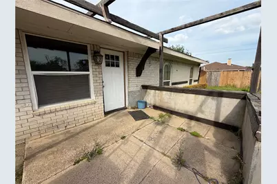 11111 Jean Drive, Balch Springs, TX 75180 - Photo 25