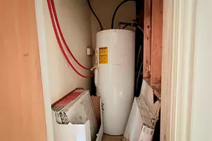 11111 Jean Dr, Balch Springs, TX 75180 - Photo 15