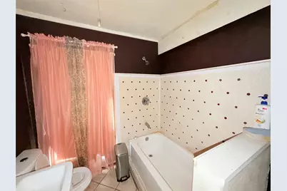 11111 Jean Drive, Balch Springs, TX 75180 - Photo 15