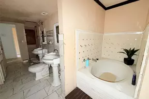 11111 Jean Dr, Balch Springs, TX 75180 - Photo 9