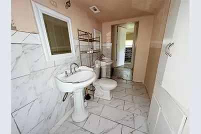 11111 Jean Drive, Balch Springs, TX 75180 - Photo 9