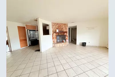 11111 Jean Drive, Balch Springs, TX 75180 - Photo 3