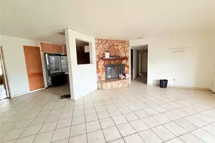 11111 Jean Dr, Balch Springs, TX 75180 - Photo 3