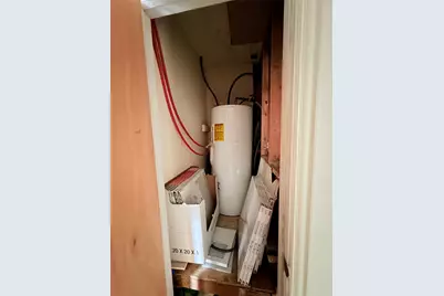 11111 Jean Drive, Balch Springs, TX 75180 - Photo 17