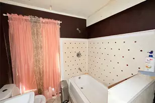 11111 Jean Dr, Balch Springs, TX 75180 - Photo 13