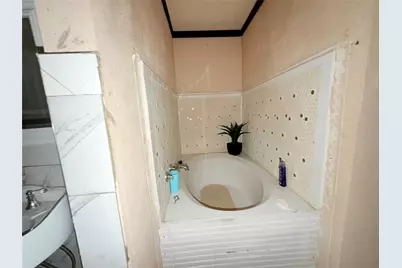 11111 Jean Drive, Balch Springs, TX 75180 - Photo 11