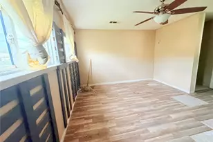 11111 Jean Dr, Balch Springs, TX 75180 - Photo 7