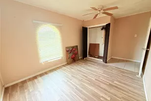 11111 Jean Dr, Balch Springs, TX 75180 - Photo 11