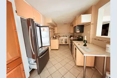 11111 Jean Drive, Balch Springs, TX 75180 - Photo 5