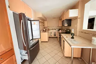 11111 Jean Dr, Balch Springs, TX 75180 - Photo 5