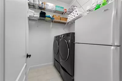 1180 Heathrow Drive, Frisco, TX 75036 - Photo 21