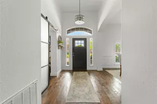 1180 Heathrow Dr, Frisco, TX 75036 - Photo 3