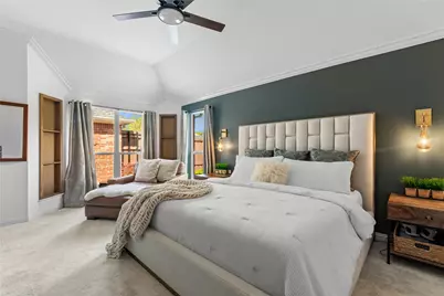 1180 Heathrow Drive, Frisco, TX 75036 - Photo 25