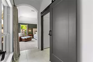 1180 Heathrow Dr, Frisco, TX 75036 - Photo 23