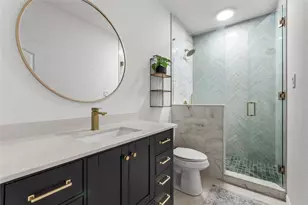 1180 Heathrow Dr, Frisco, TX 75036 - Photo 13