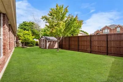 1180 Heathrow Drive, Frisco, TX 75036 - Photo 31