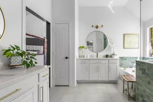 1180 Heathrow Dr, Frisco, TX 75036 - Photo 27