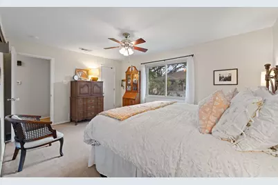 3205 Minot Avenue, Fort Worth, TX 76133 - Photo 15