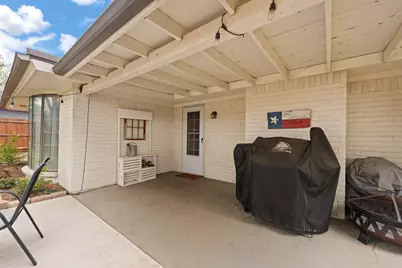 3205 Minot Avenue, Fort Worth, TX 76133 - Photo 19