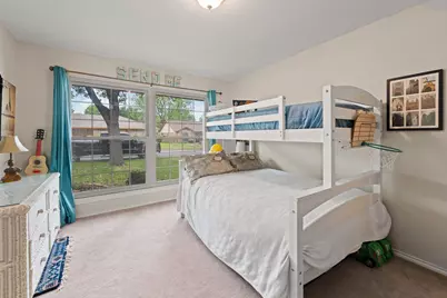 3205 Minot Avenue, Fort Worth, TX 76133 - Photo 11