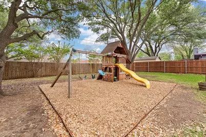 3205 Minot Avenue, Fort Worth, TX 76133 - Photo 21