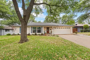 3205 Minot Ave, Fort Worth, TX 76133 - Photo 1