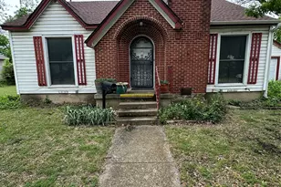 2013 17th St, Garland, TX 75041 - Photo 1