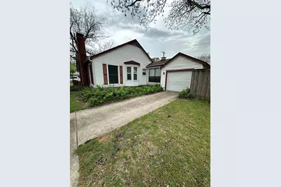 2013 17th Street, Garland, TX 75041 - Photo 3