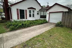 2013 17th St, Garland, TX 75041 - Photo 3