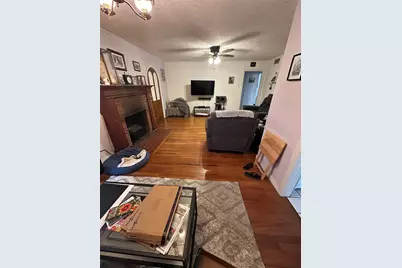 2013 17th Street, Garland, TX 75041 - Photo 7