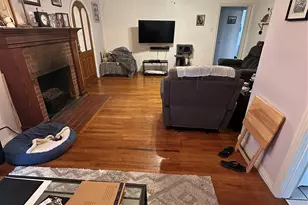 2013 17th St, Garland, TX 75041 - Photo 7