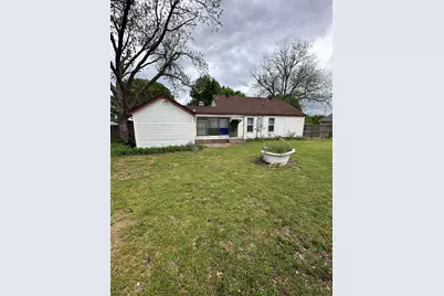 2013 17th Street, Garland, TX 75041 - Photo 15