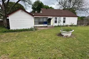 2013 17th St, Garland, TX 75041 - Photo 15