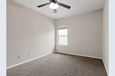 4272 Kiowa Drive, Carrollton, TX 75010 - Photo 35