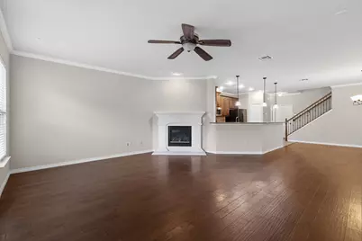 4272 Kiowa Drive, Carrollton, TX 75010 - Photo 3