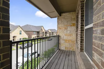 4272 Kiowa Drive, Carrollton, TX 75010 - Photo 27