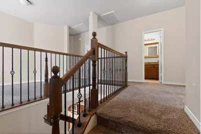 4272 Kiowa Drive, Carrollton, TX 75010 - Photo 19