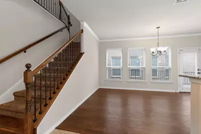 4272 Kiowa Drive, Carrollton, TX 75010 - Photo 17