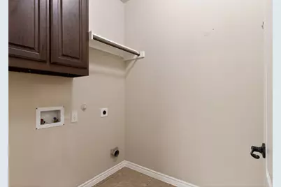 4272 Kiowa Drive, Carrollton, TX 75010 - Photo 23