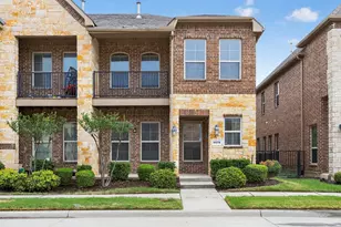 4272 Kiowa Dr, Carrollton, TX 75010 - Photo 1