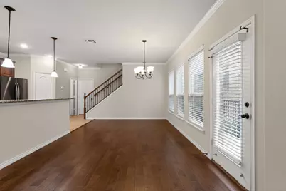 4272 Kiowa Drive, Carrollton, TX 75010 - Photo 7