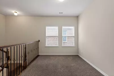 4272 Kiowa Drive, Carrollton, TX 75010 - Photo 21