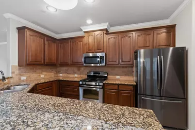 4272 Kiowa Drive, Carrollton, TX 75010 - Photo 15