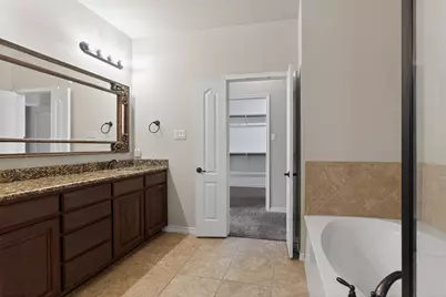 4272 Kiowa Drive, Carrollton, TX 75010 - Photo 29