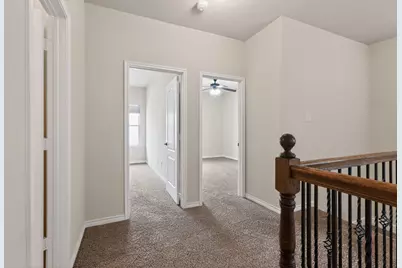 4272 Kiowa Drive, Carrollton, TX 75010 - Photo 33
