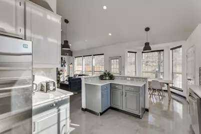 8324 Autumncrest Court, Dallas, TX 75249 - Photo 7