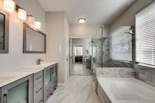 8324 Autumncrest Ct, Dallas, TX 75249 - Photo 19