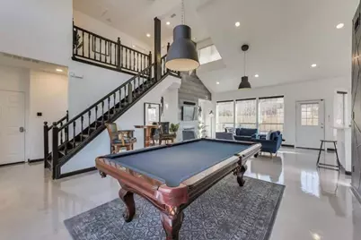 8324 Autumncrest Court, Dallas, TX 75249 - Photo 17